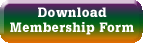 Download Membership Form